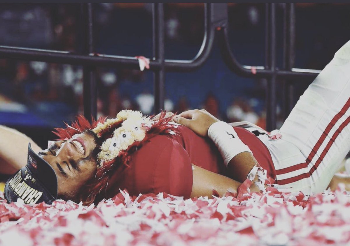 Barstool Bama tweet media