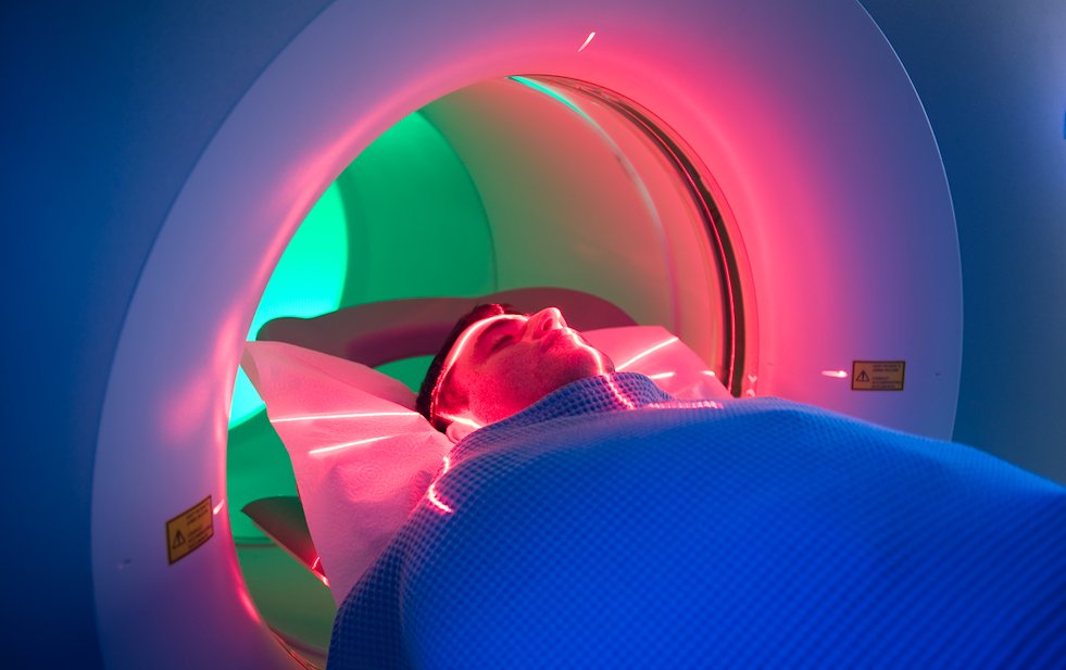 NumedInc's tweet photo. The core of what our health physicists do at Numed is monitor radiation, from X-rays to nuclear medicine. Read more about how crucial their role is in our industry and for patients: #diagnosticimaging #healthphysicist https://t.co/U01cK1Mjlo https://t.co/hMQG4p7NIr