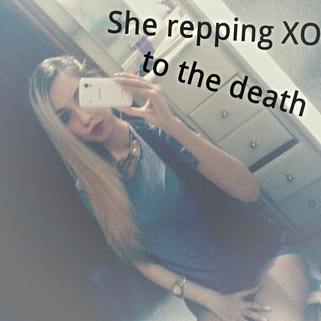 SheilAMSheiShe1's tweet photo. https://t.co/JDviEeWxmY  #XO #latenightdrive  #YoTrane  #me https://t.co/jYZGcksSSC