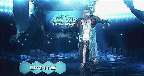 DanteForSmash's tweet photo. fInIsH tHe TrIlOgY nInTeNdO https://t.co/xNDgiSsRtn