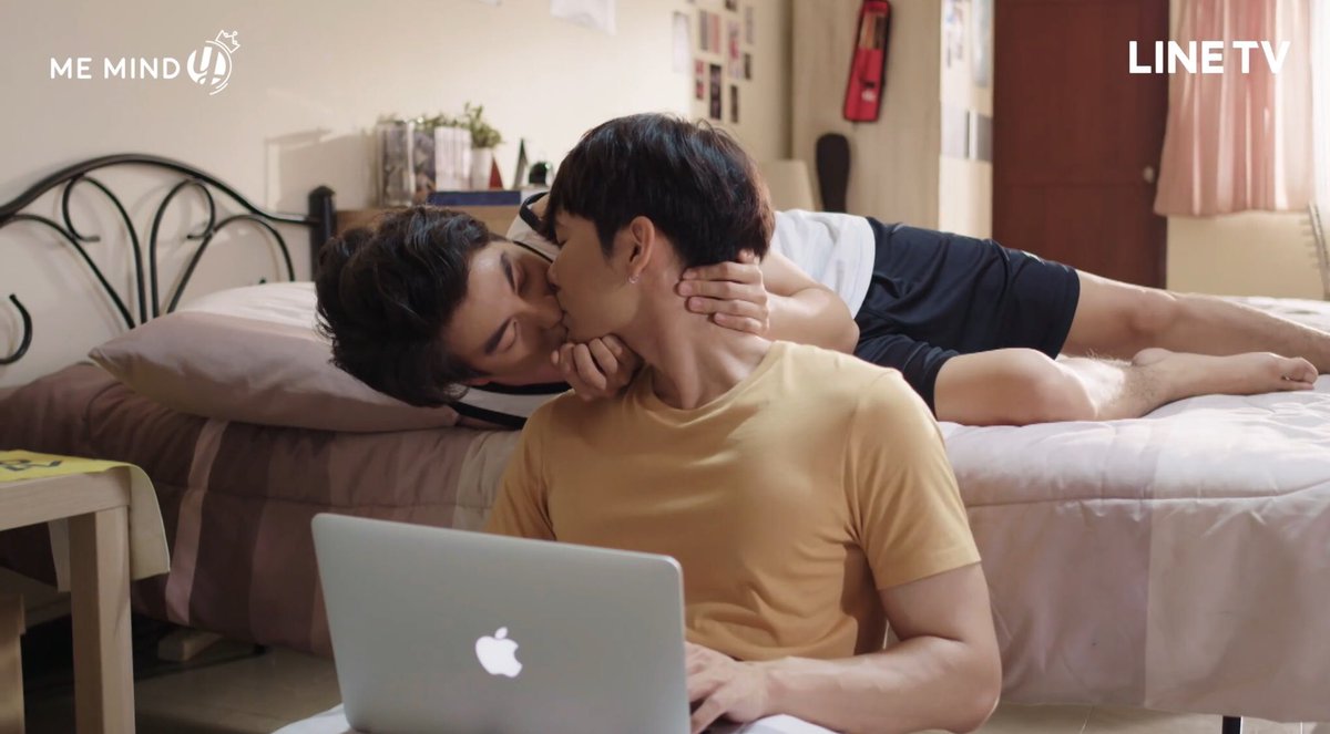 выберите мне соседа лакорн. выберите мне соседа лакорн. его история 3: ловушка сериал кадры. пока мы не встретимся вновь лакорн дин и парм. тарна и тайпа дорама поцелуй.