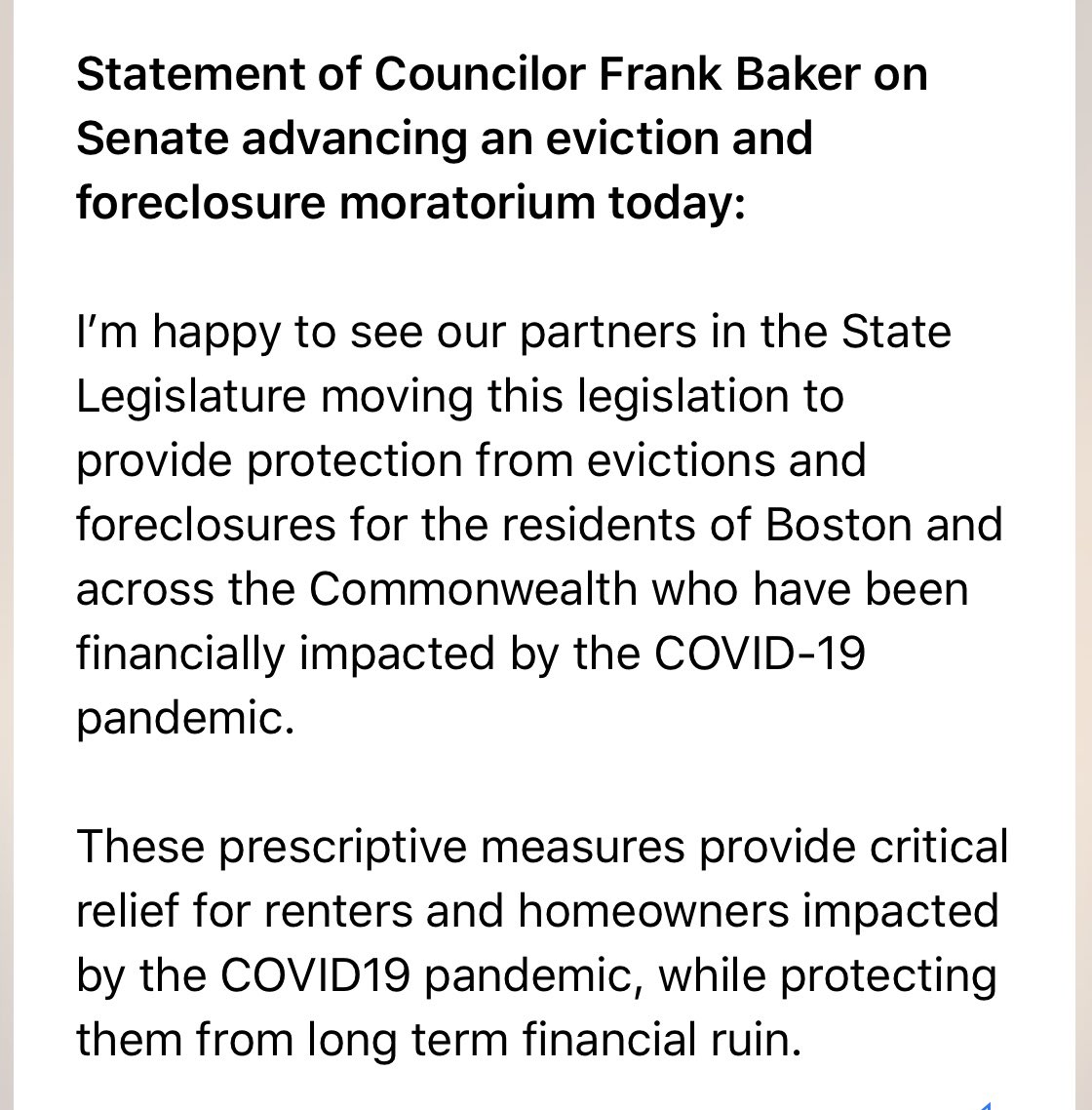 Bill Forry tweet media