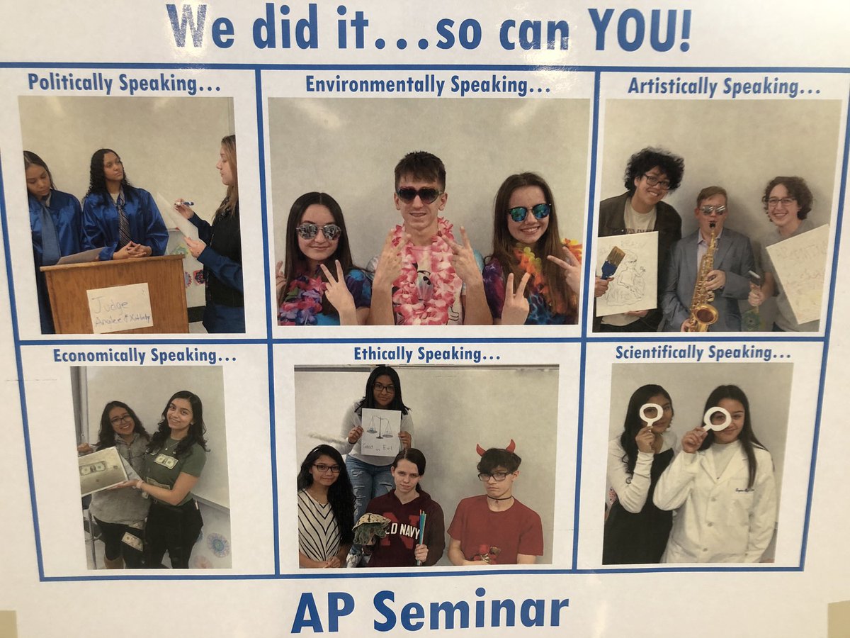 AndrewSharosAP's tweet photo. #APTeach tonight at 8pm CST Time to bring our network back together!
Topic: Our new normal in AP
#apush #aphg #apeuro #apgov #appsych #apbio #apphysics #apchem #aplit #aplang #aplangchat #aplitchat #apcalc #apstats #apseminar #apspanish #apcompsci #aphighfive #apfrench https://t.co/CaQyU6oAGQ