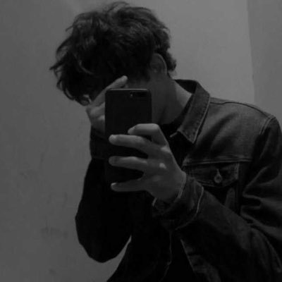 vjlli1's tweet photo. #صورة_جديدة_للملف_الشخصي https://t.co/0eO6HmbTJx