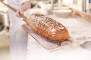 TheForceGroupUK's tweet photo. #Valveforce provides #CondensateRecoveryPump Solutions for a leading Great British #bakery that exceeds strict law criteria
Discover more... https://t.co/bk7fiJOndo
#WolverhamptonHour #MidlandsHour #centralUKhour #Bakeries @BritishBaker #FDX2020 #FSD2020 #EatDrinkFest #UKmfg https://t.co/Gno1dqKySd