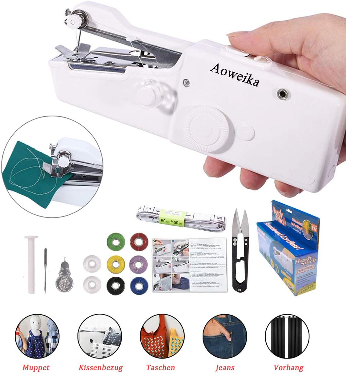 de_gadgets's tweet photo. Martin hat für Euch im Programm:

#Design #Handarbeit #Handnähmaschine #Kleider #Kleidung #Mode #Nadel #Nähen #Nähmaschine https://t.co/4b73PIOrhZ