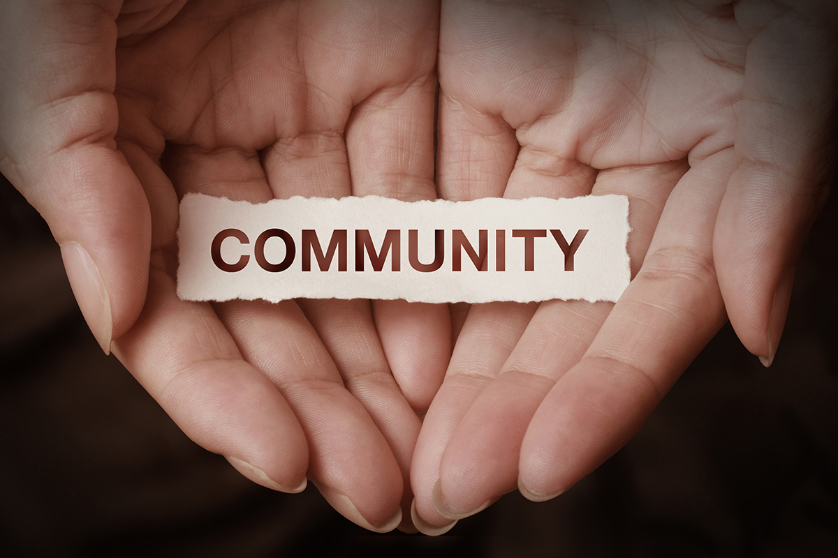 PartnerColorado's tweet image. If you're facing hardship due to #Coronavirus, we're here to help with our Loan #PaymentRelief program and our 0% APR Emergency #ReliefLoan. Find details here: ow.ly/f0WL50yZQob