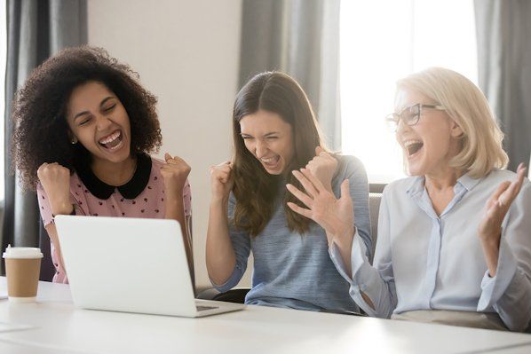 How to Run a Social Media Contest That Gets Tons of Engagement (11 Contest Ideas) bit.ly/3dMdgDF #socialmediamarketing #digitalmarketing #smm