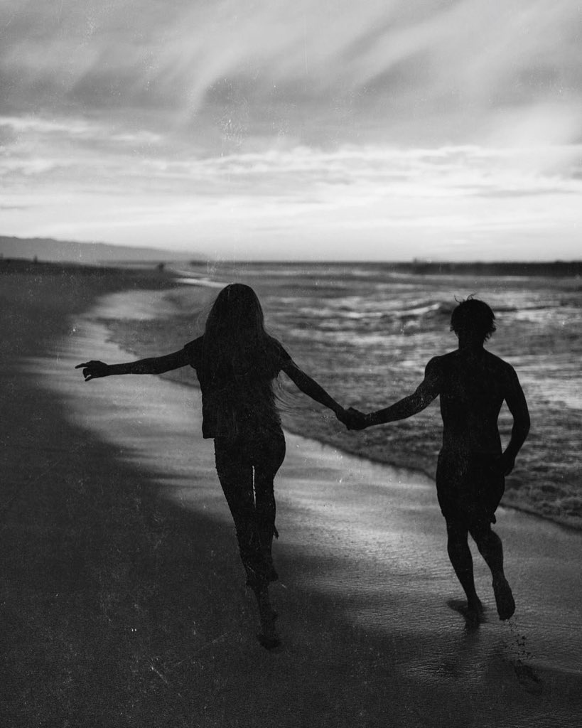 White Gallery (@whitegallery) on Twitter photo 