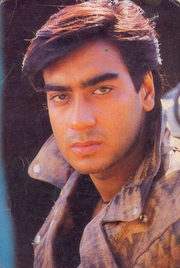 Ajay Devgn Fan Club ™ on Twitter: Ajay Devgn Fan Club ™ on Twitter: