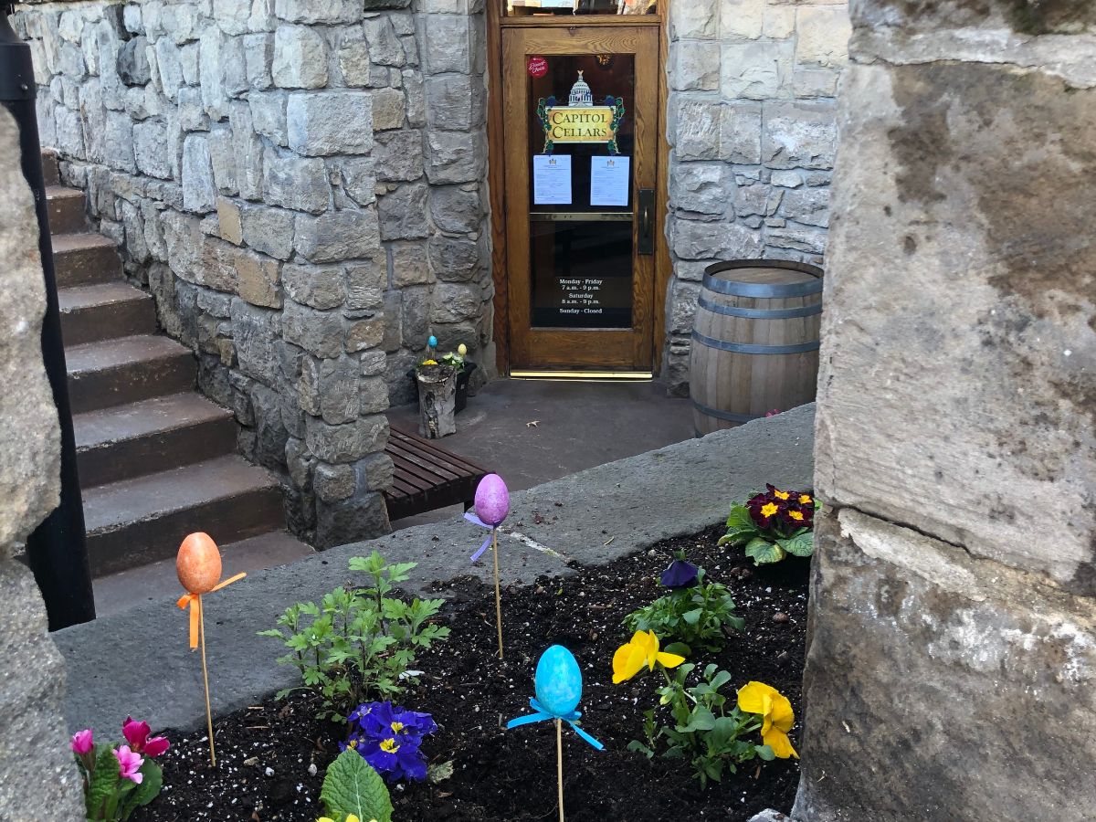 Call (208) 344-9463 to order! - mailchi.mp/9f52f2e4d676/c…