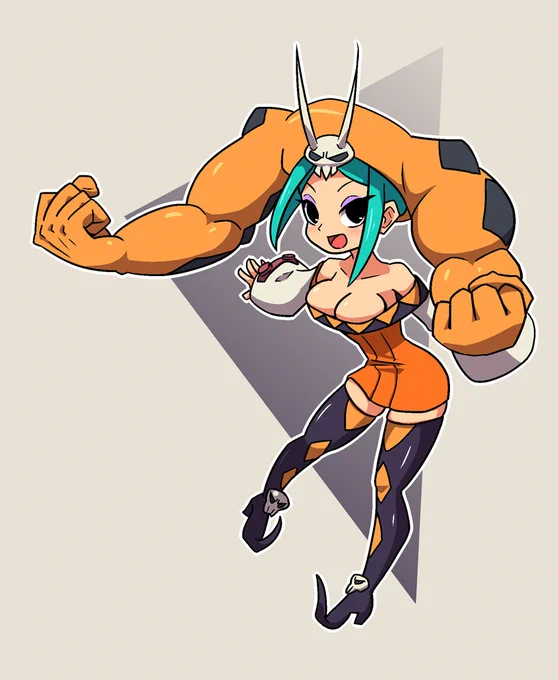 Cerebella 