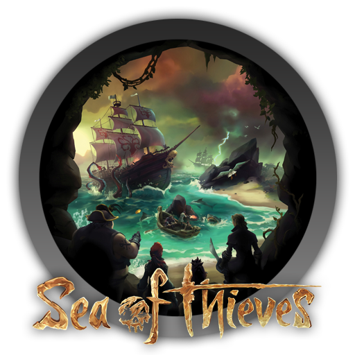 OrbitalProject0's tweet photo. Nous recherchons des joueurs Sea of Theives
Nous jouons pour nous amuser, et nous ne chassons pas les rangs, nous ne recherchons donc pas des personnes ayant un rang ou un niveau particulier. #SeaofTheives Manager Semfo https://t.co/L5Oa8mgPtH