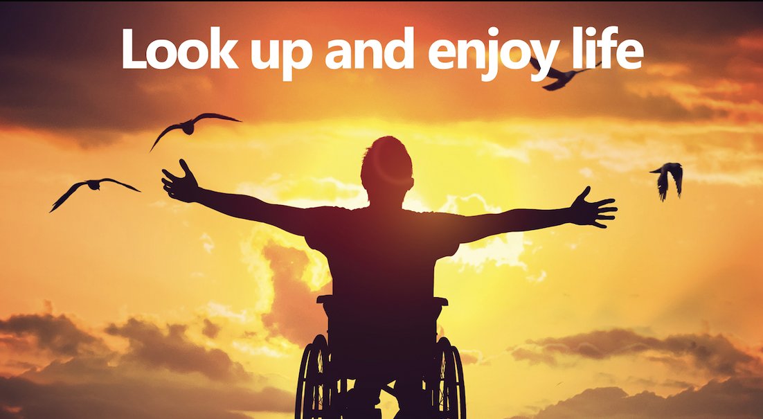 Frog Legs Inc tweet media