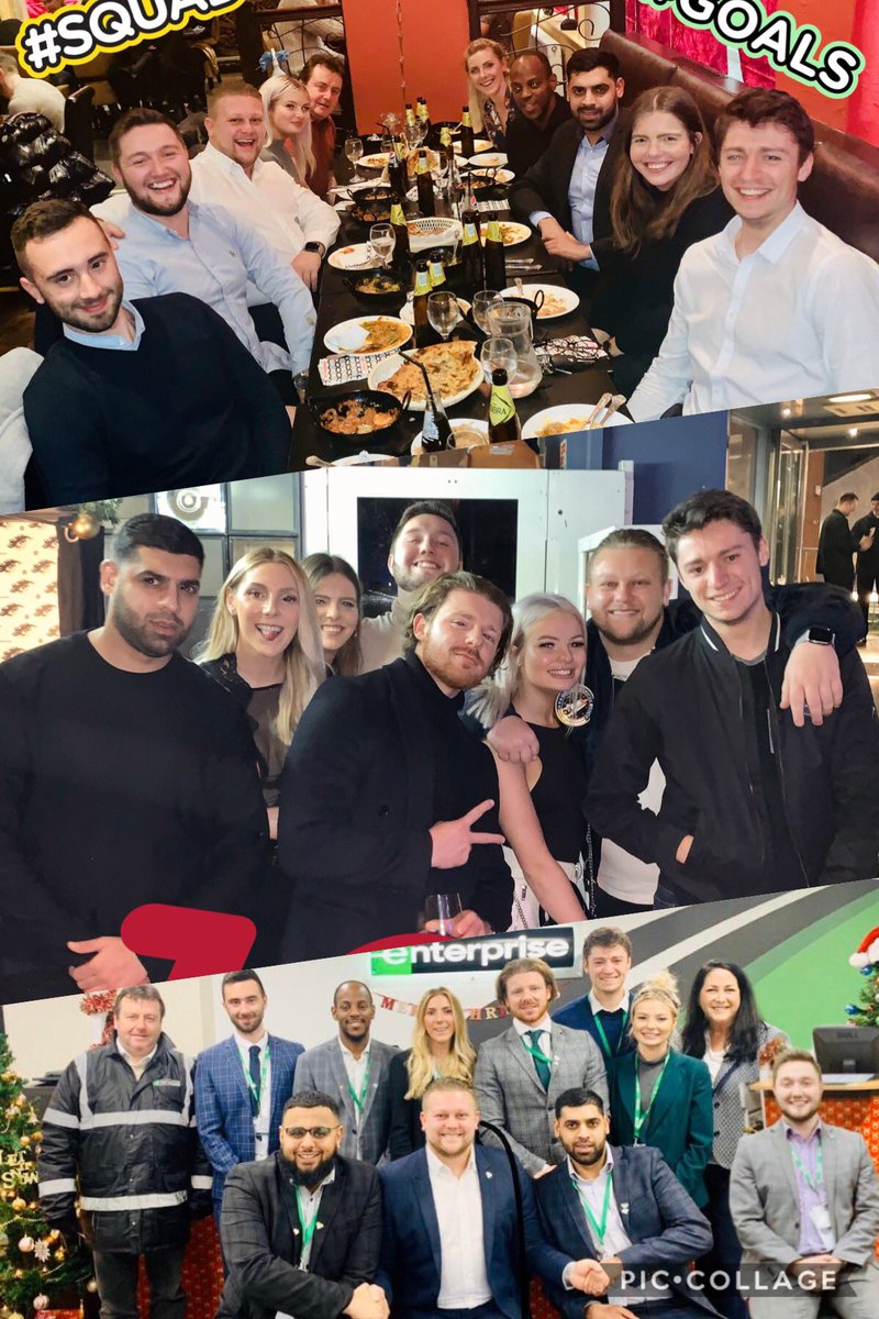 Ellie Goodson tweet media