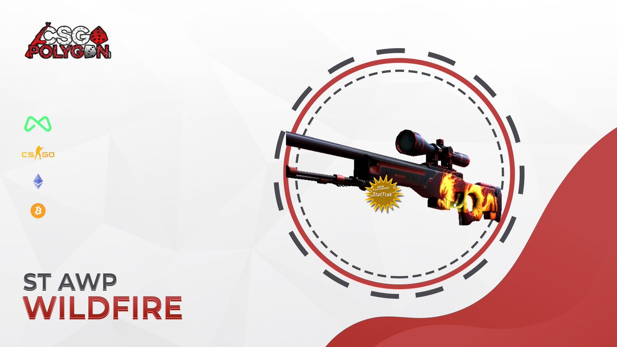 PLG.BET 𝕏 CSGOPolygon tweet media