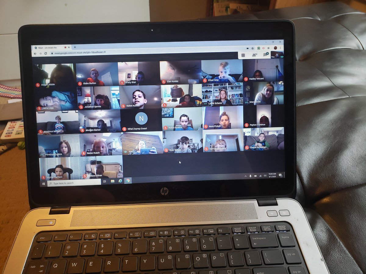 Dr. Robin Berry tweet media