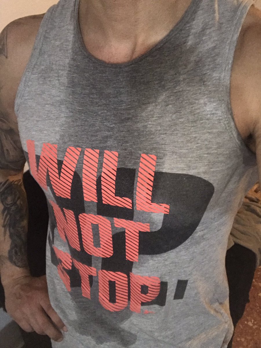 Quini Hdez tweet media