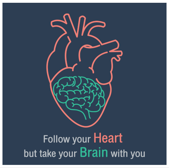 ConcussionPlace's tweet image. 