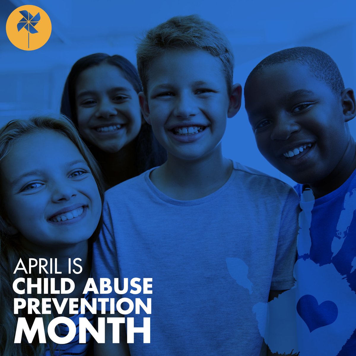 CACMS's tweet photo. April is National Child Abuse Prevention Month. Children’s Advocacy Centers of Mississippi encourages all individuals and organizations to play a role in making Mississippi a better place for children.
#ChildAbusePreventionMonth #iProtectChildren #PreventionIsPossibleMS https://t.co/JR394tIbDF