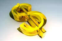 CardDebtGuide's tweet image. Here are 17 money saving tips: bit.ly/2U1RFjm - By applying these practical ideas, you will be able to reach your personal budgeting and spending goals quicker. Click here:   #debt #debtrelief #savemoney #moneymanagement #carddebtguide #moneysaving #budgeting