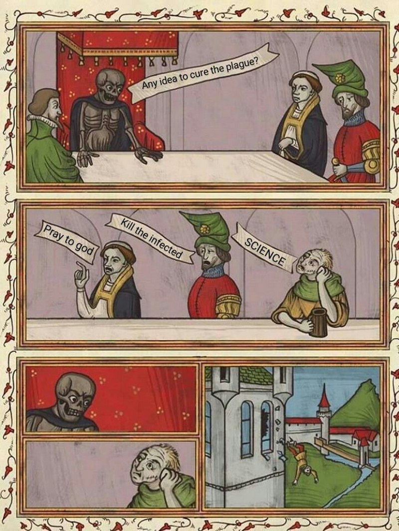 Tim Rivel tweet media