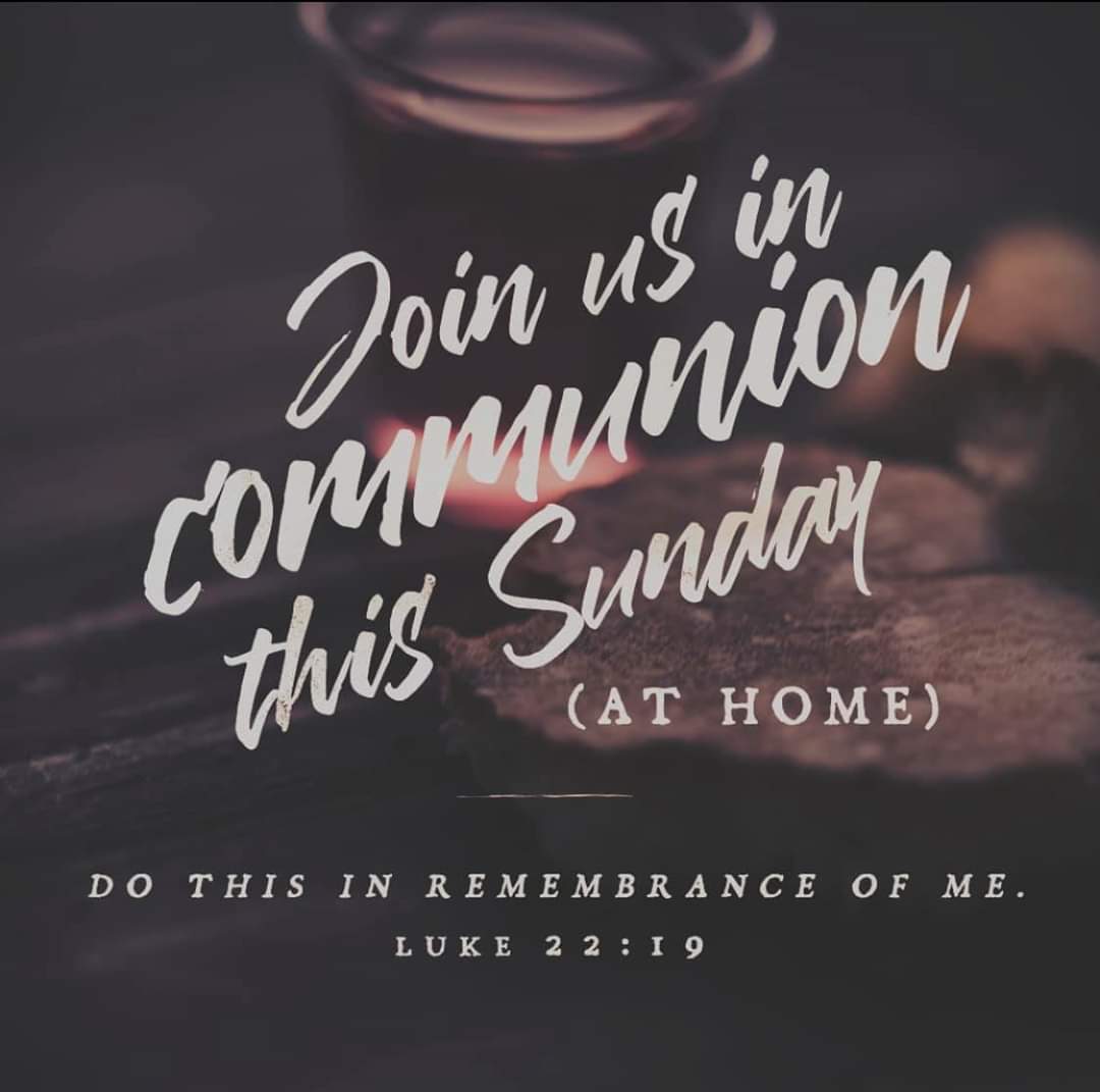 North Central Church tweet media