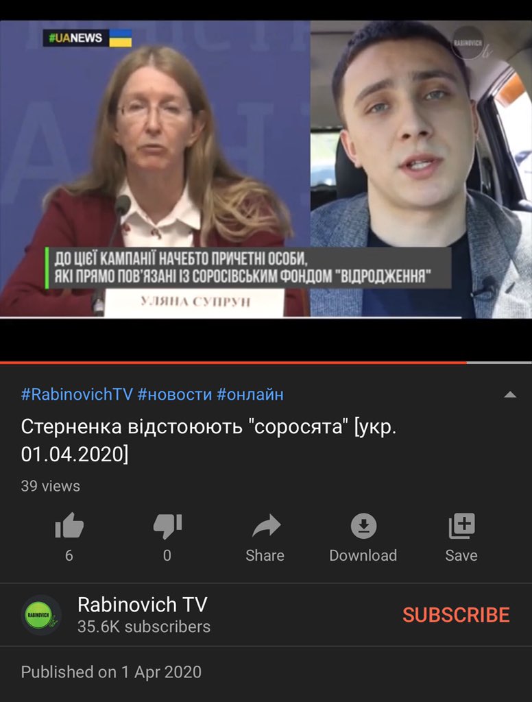 EUiffO0XQAwV7QD?format=jpg&name=medium