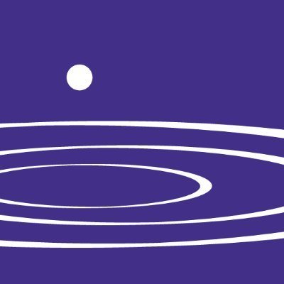 WinnDemsNews's tweet image. LtGov Stratton -  Happy #CensusDay2020! Self-response has already begun. Head to the #Census2020 website to fill it out right now. (Or, as the cool cats say, right meow.) #YesWeCount #ILCountMeIn2020 #DisabilityCounts #MakeILCount buff.ly/2UiEicH  dlvr.it/RT00Qf