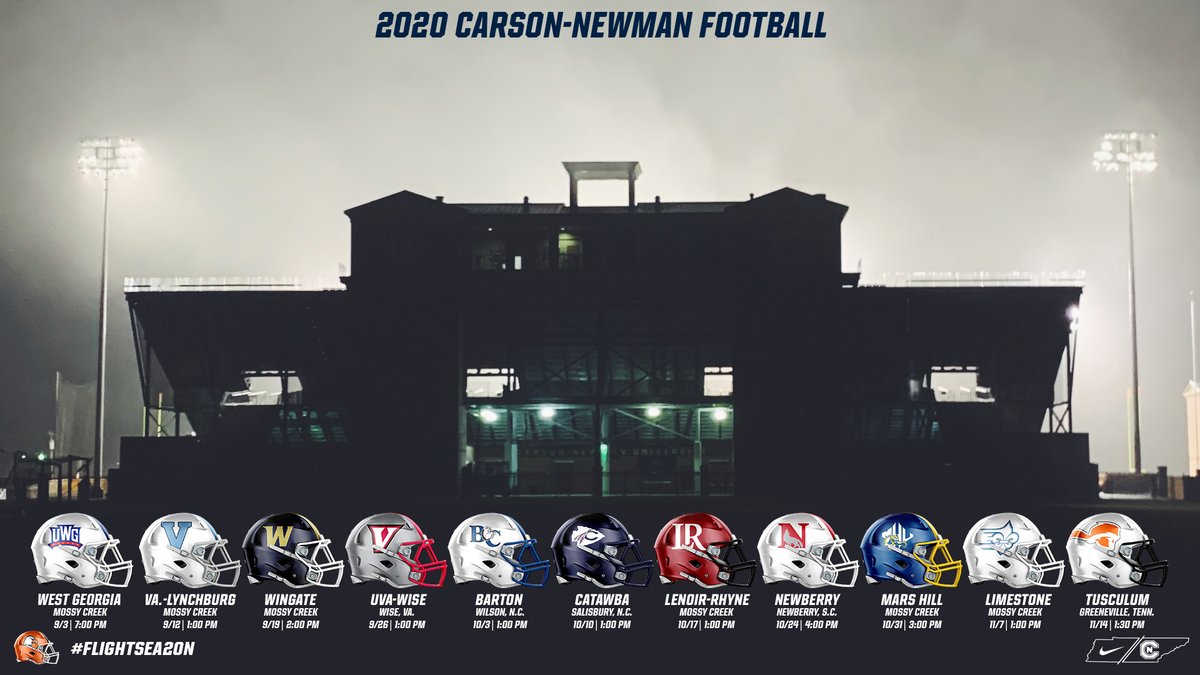 CNathletics's tweet photo. 2⃣0⃣2⃣0⃣ @cnfootball 👀

⤵️⤵️⤵️

📋 https://t.co/xnZi6JWLAJ https://t.co/rdxZ2fOHv6