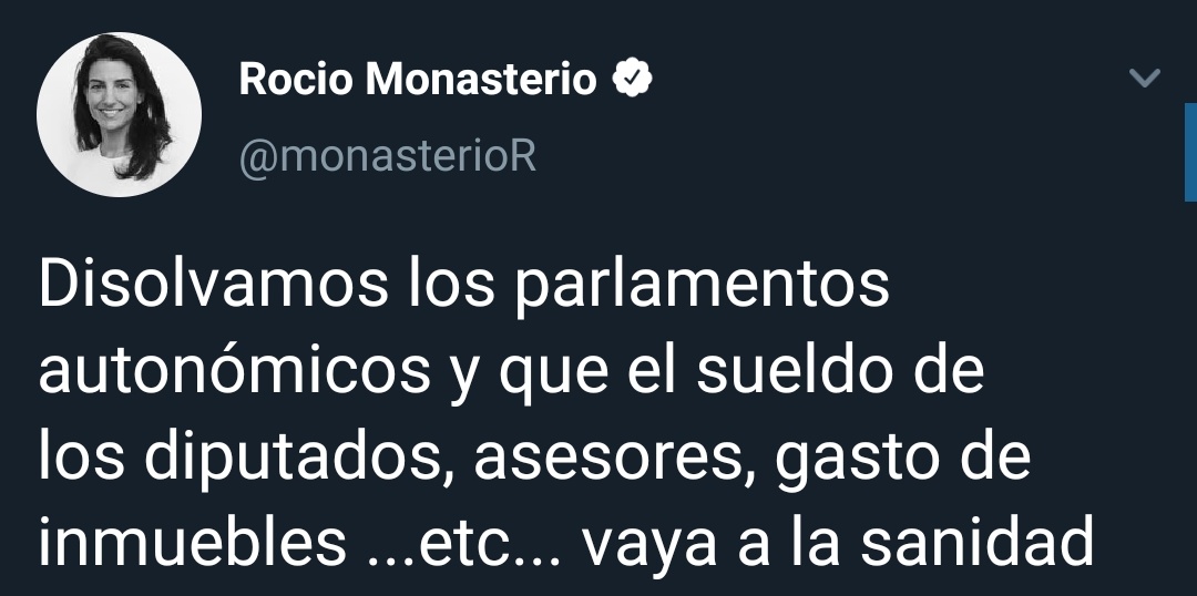 El Jueves tweet media