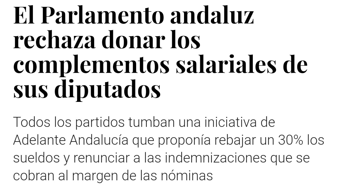 El Jueves tweet media