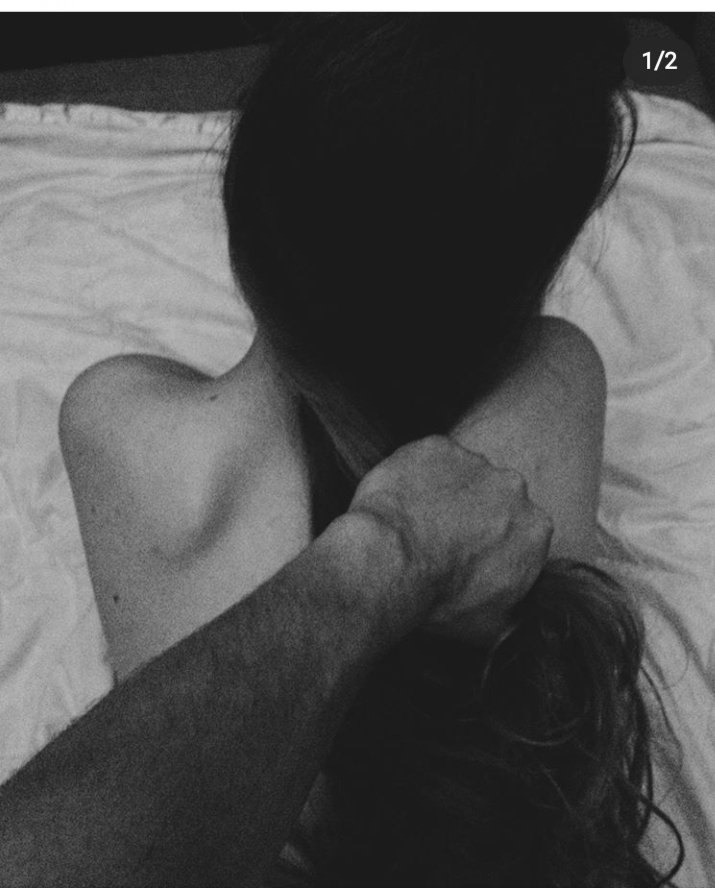 managementsys11's tweet photo. تعالي خاص🍆👅💦💦 https://t.co/sCJgPzNBRp