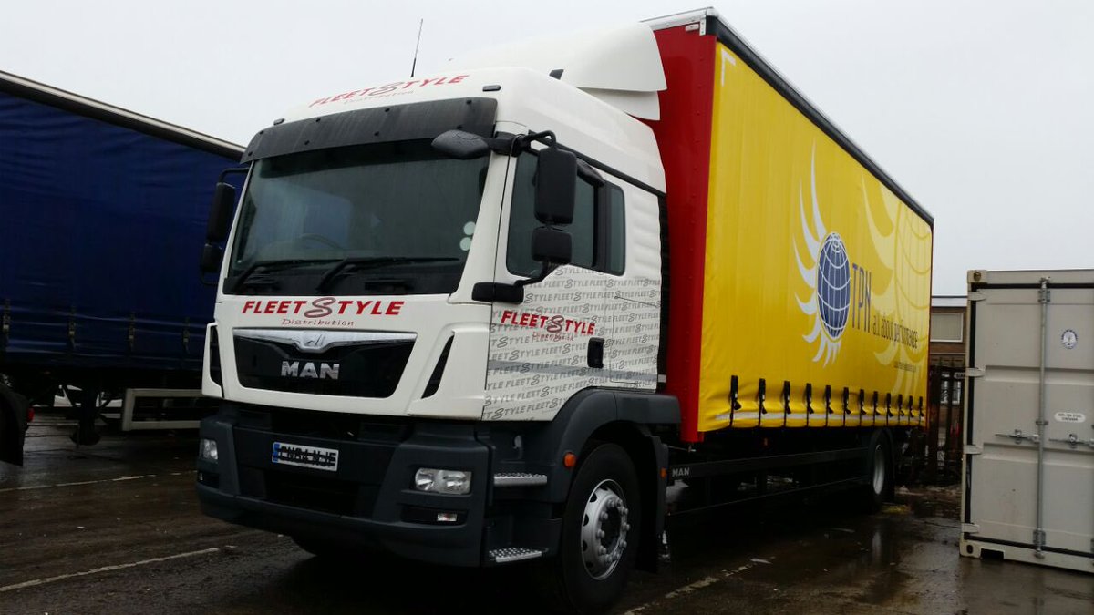 Gateway To Wales tweet media