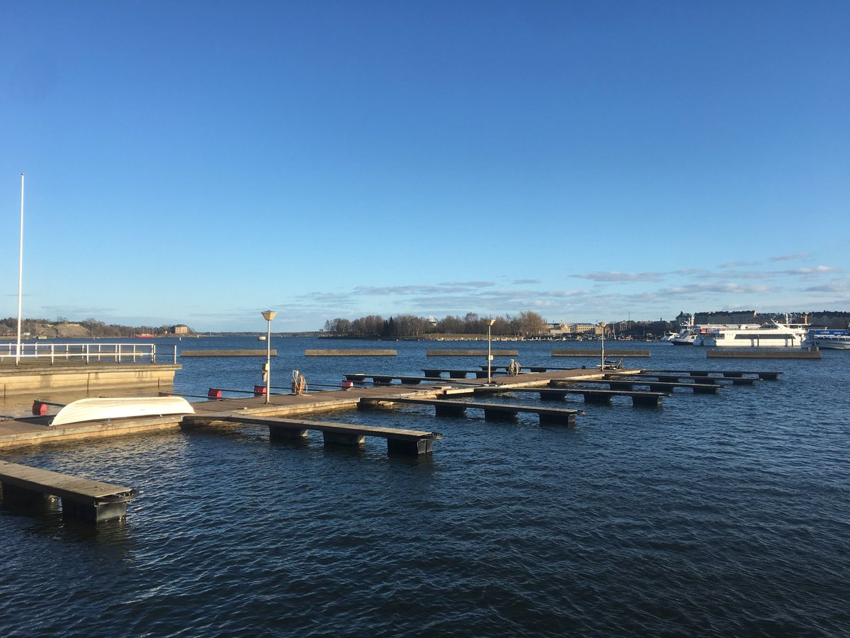 Kiitos haasteesta ⁦⁦⁦<a href="/jsheinonen/">Jussi Heinonen</a>⁩ , päiväni kuvina 1/7. Ei sanoja, ei ihmisiä. Haastan mukaan ⁦⁦<a href="/Hemmo3/">Eetu Ahonen</a>⁩
#mylifeinpictures