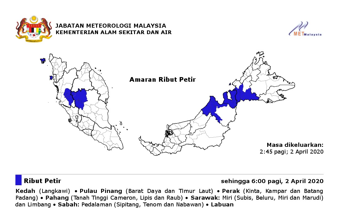 Lerrie Zane Lerriezane Twitter
