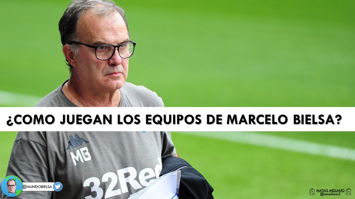 MundoBielsa's tweet image. Ya esta subida la presentacion en formato PDF con hipervinculos para poder ver todos los videos. 

📲QUE LA DISFRUTEN:
drive.google.com/file/d/1wUfOHi…