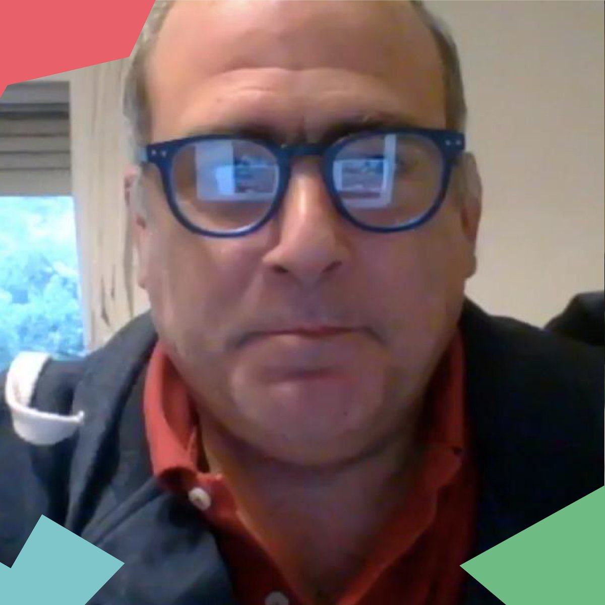 👉Hoy nos toca quedarnos en casa y es por eso que, el BAC&amp;VB decidió convocar a nuestros socios a un encuentro virtual a fin de poder brindarles un espacio para que puedan contarnos cómo están afrontando esta situación.

¡Los esperamos a todos en la próxima reunión de asociados!