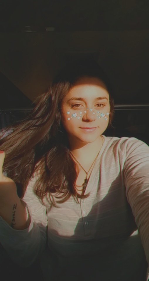 BossGodessBecca's tweet photo. @porkerpiggyy I wanna look down on you and cruelly control and manipulate you https://t.co/ZmUMm9IeWX