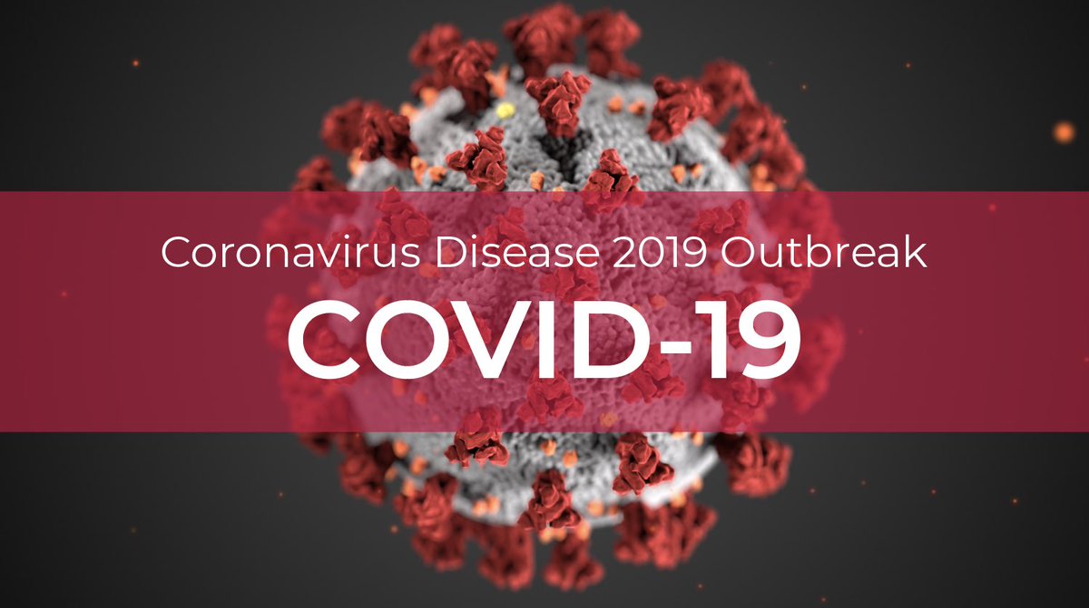 Emmab770's tweet photo. May the Lord God protect us all from this deadly pandemic,as we are covered by the blood of Jesus.Please stay safe,love you all. https://t.co/VcaAJn0DZN