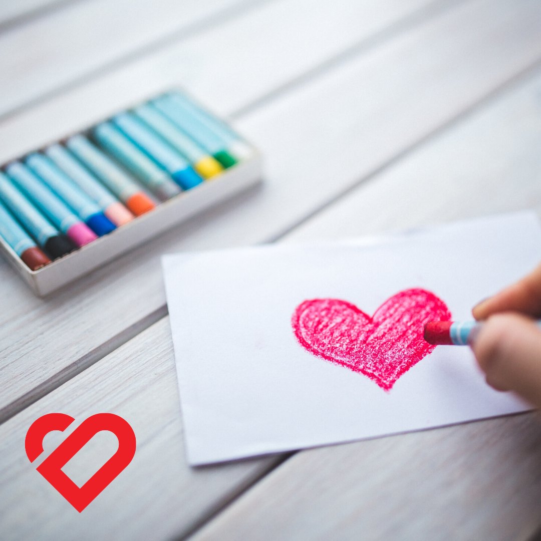 HeartBeatsHate's tweet photo. Today's COVID Kindness tip: Write a letter generic letter to addressed to a nursing home filled with some kind words and let them know you're thinking of them! #COVIDkindness #bekinder #PhysicalDistancing #COVIDー19 #heartbeatshate https://t.co/4j1mI25kse