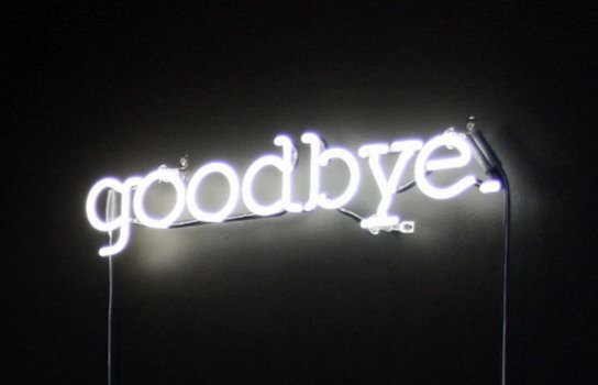 13/ THEY WANT US TOSAY GOOD-BYE TO NORMAL.They are deciding 'for us' the life we once knew is over.The scary thing is, people are accepting it. Why? Because the media has created a state of panic. Deliberate panic. The hype is so severe, that some people are terrified.