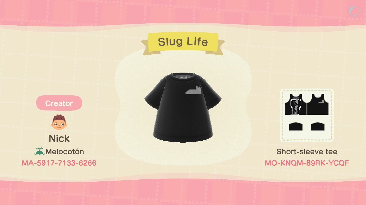 RKG on Twitter "If you fancy dressing your Animal Crossing villagers