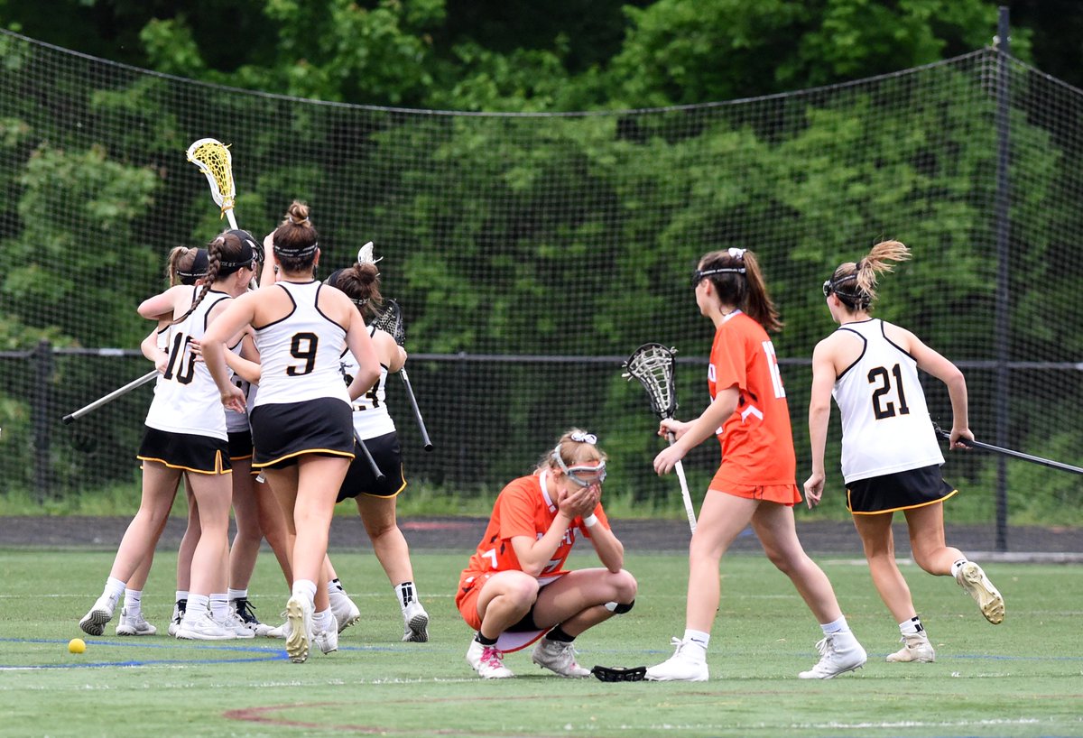 Again, understanding there is like no season, here's the girls lax preview. See bit.ly/3aF8Mww <a href="/AHSBlueandGold/">The Blue and Gold</a> <a href="/BAgirlsLAX/">BA Girls Lacrosse</a> <a href="/CMiltonOfficial/">C. Milton Wright High School</a> <a href="/therampen/">Edgewood Athletics</a> <a href="/FallstonSports/">Cougars</a> <a href="/HTHS_AD/">HTHS Athletics</a> <a href="/WarriorAthletic/">Warrior Athletics</a> <a href="/patriot_jc/">JC Patriot Athletics</a> <a href="/NHHSHawks/">North Harford Hawks</a> <a href="/pmillsports/">Pmill Athletics</a>