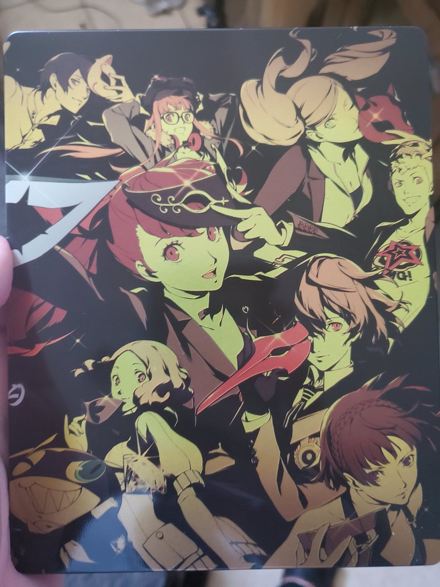 ChihayaPredicts's tweet image. YAAAAAAAAAAAAAAAA