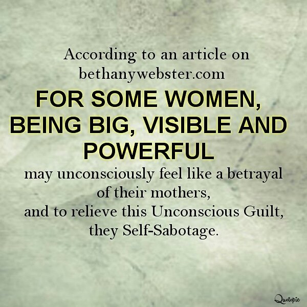 SouledInsideOut tweet media