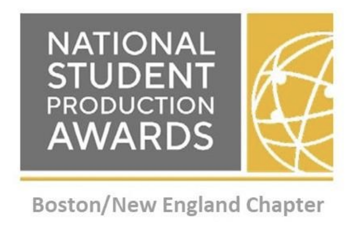 Middleboroughtv's tweet photo. Congrats to Katie Benson for receiving honorable mention in the Short Form Non-Fiction category at the Student Production Awards for her documentary "The Journey"! about the 1st female to play varsity football at MHS.
Watch here: https://t.co/gbIjr0sBcl
@MiddleboroAD @SachemHome https://t.co/ojwsCiAKLZ