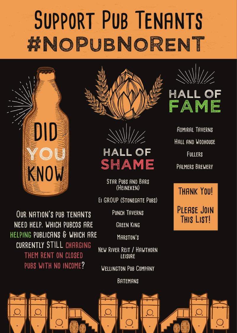 The Lionesses 🎉🎉🎉 (@theliontedders) on Twitter photo 