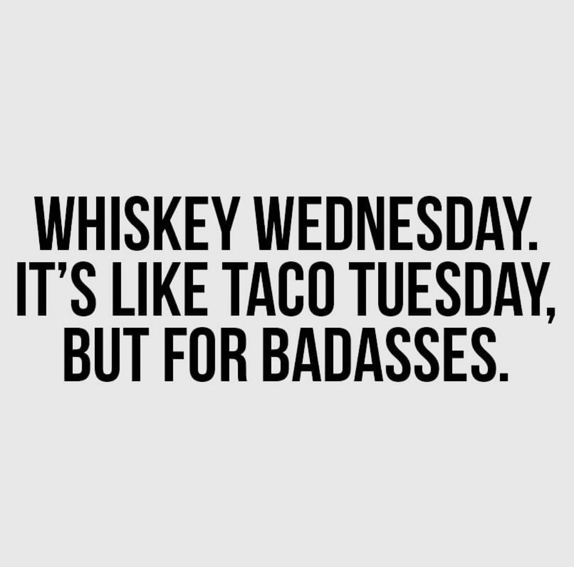 It 5 Somewhere. #CrownRoyal