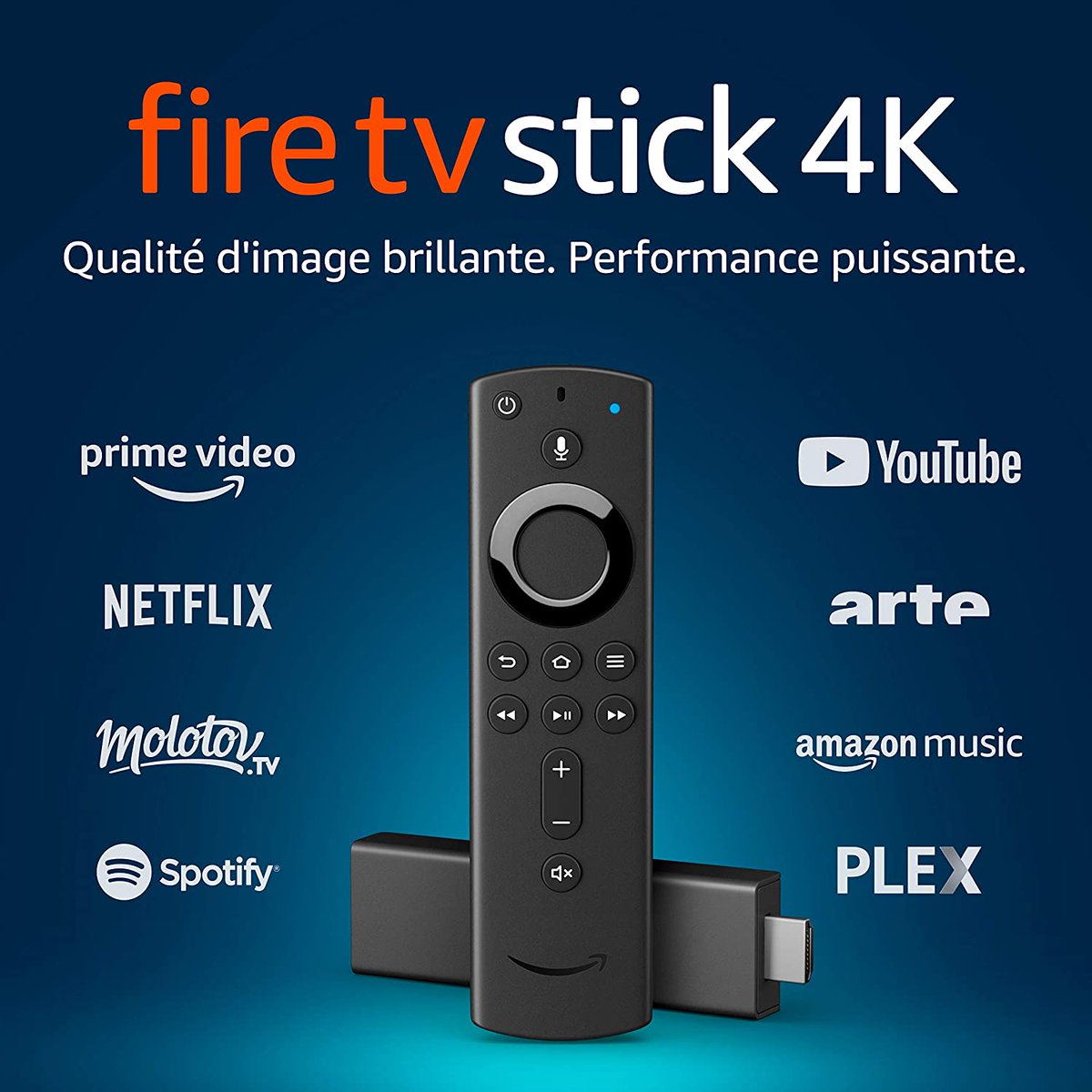 _BBBuzz's tweet photo. Le 7 avril, #DisneyPlus débarque enfin en France. Pour pouvoir en profiter tranquillement en 4K sur votre Tv, optez pour le #AmazonFireStick4K !

Il est actuellement en promotion à 45€ au lieu de 60€ quand je l'ai acheté y a une semaine... 😅

➡️ https://t.co/tNpXL2ui0b https://t.co/FbefuiVnG5